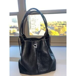 Rabeanco Poshmark